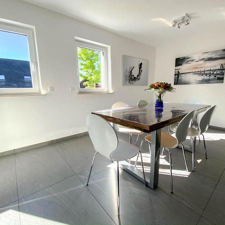 Apartment Schanzenstrasse 690 M Ue. M Winterberg Kültér fotó