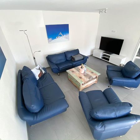 Apartment Schanzenstrasse 690 M Ue. M Winterberg Kültér fotó
